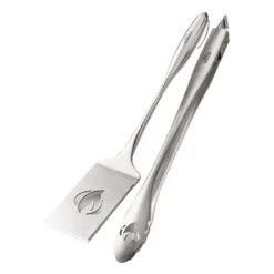 Napoleon Besteck-Set 2-tlg. Edelstahl