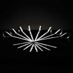 Napoleon Edelstahlspießeset, 8 Stück -Gartenmöbel Geschäft napoleon edelstahlspiesseset 8 stuck 4