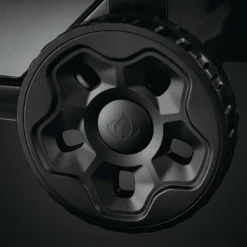 Napoleon Freestyle 365 Gasgrill Graphit -Gartenmöbel Geschäft napoleon freestyle 365 3 hauptbrenner mit seitenbrenner graphit 1291854 11