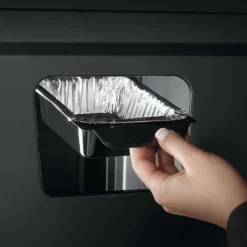 Napoleon Freestyle 365 Gasgrill Graphit -Gartenmöbel Geschäft napoleon freestyle 365 3 hauptbrenner mit seitenbrenner graphit 1291854 9