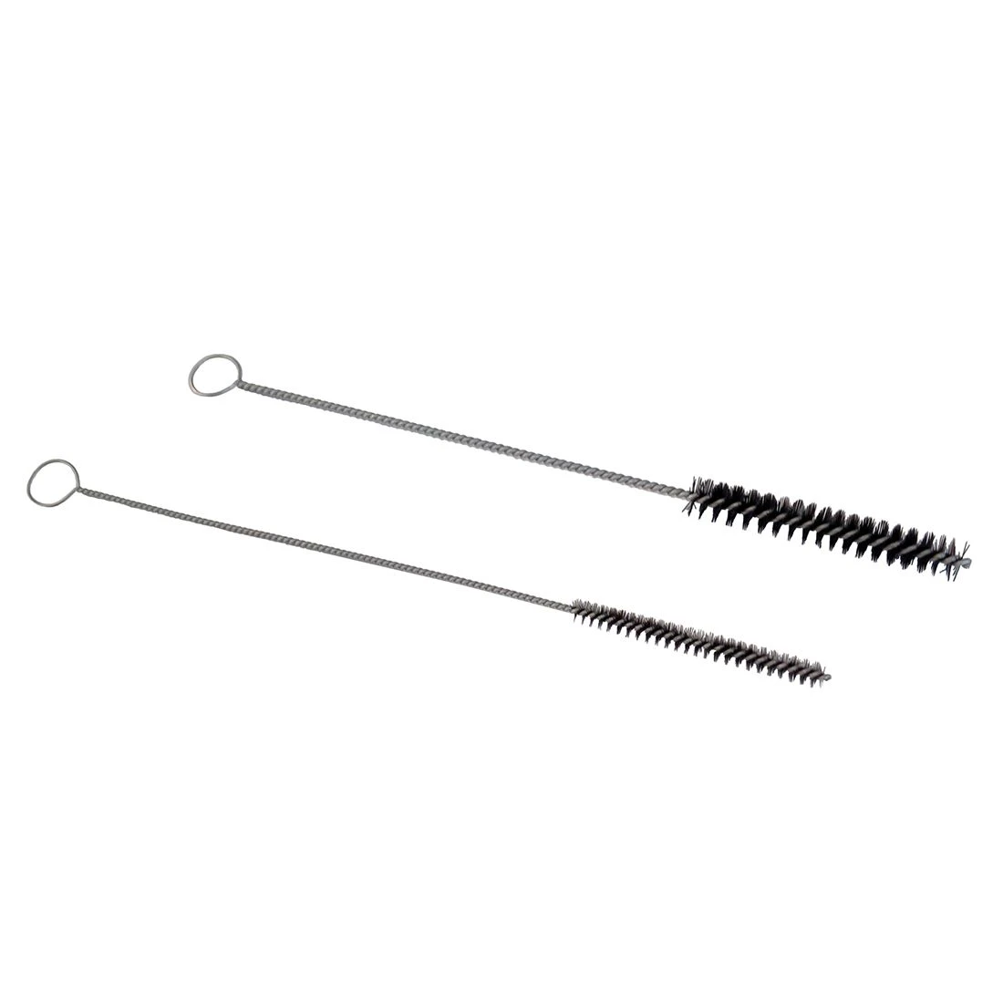 Napoleon Marinaden Injektor Inkl. 2 Nadeln Edelstahl 2 Napoleon Marinaden Injektor Inkl. 2 Nadeln Edelstahl – Bild 2