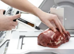 Napoleon Marinaden Injektor Inkl. 2 Nadeln Edelstahl 7 Napoleon Marinaden Injektor Inkl. 2 Nadeln Edelstahl -Gartenmöbel Geschäft napoleon marinaden injektor inkl 2 nadeln edelstahl edelstahl 1030901 3