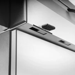 Napoleon Mirage Holzkohlegrill Pro605CSS Edelstahl 21 Napoleon Mirage Holzkohlegrill Pro605CSS Edelstahl -Gartenmöbel Geschäft napoleon mirage pro 605 css 1083426 10