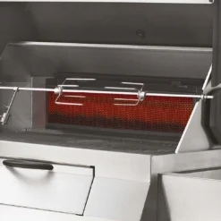 Napoleon Mirage Holzkohlegrill Pro605CSS Edelstahl 22 Napoleon Mirage Holzkohlegrill Pro605CSS Edelstahl -Gartenmöbel Geschäft napoleon mirage pro 605 css 1083426 11