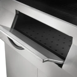 Napoleon Mirage Holzkohlegrill Pro605CSS Edelstahl 23 Napoleon Mirage Holzkohlegrill Pro605CSS Edelstahl -Gartenmöbel Geschäft napoleon mirage pro 605 css 1083426 12