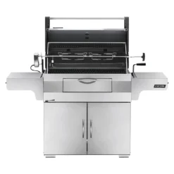 Napoleon Mirage Holzkohlegrill Pro605CSS Edelstahl 17 Napoleon Mirage Holzkohlegrill Pro605CSS Edelstahl -Gartenmöbel Geschäft napoleon mirage pro 605 css 1083426 6