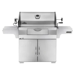 Napoleon Mirage Holzkohlegrill Pro605CSS Edelstahl 18 Napoleon Mirage Holzkohlegrill Pro605CSS Edelstahl -Gartenmöbel Geschäft napoleon mirage pro 605 css 1083426 7