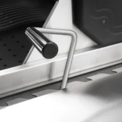 Napoleon Mirage Holzkohlegrill Pro605CSS Edelstahl 19 Napoleon Mirage Holzkohlegrill Pro605CSS Edelstahl -Gartenmöbel Geschäft napoleon mirage pro 605 css 1083426 8