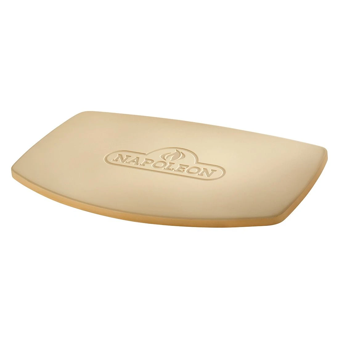 Napoleon Pizzastein Für TravelQ 1 Napoleon Pizzastein Für TravelQ