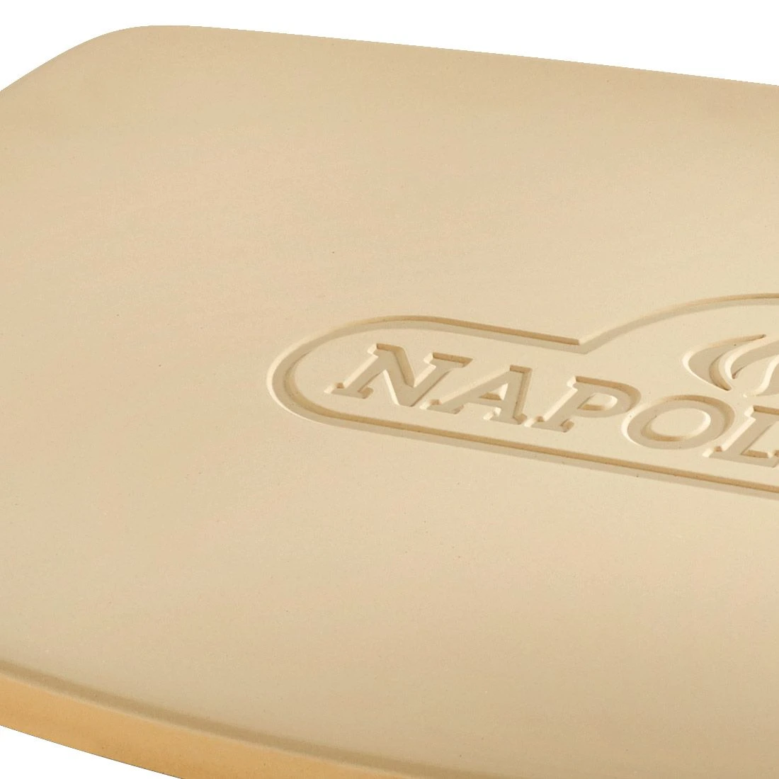 Napoleon Pizzastein Für TravelQ 2 Napoleon Pizzastein Für TravelQ – Bild 2