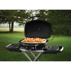 Napoleon Pizzastein Für TravelQ 5 Napoleon Pizzastein Für TravelQ -Gartenmöbel Geschäft napoleon pizzastein fuer travelq 1464697 3