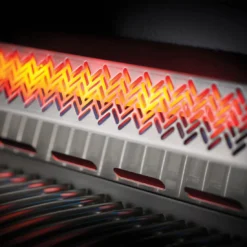 Napoleon Gasgrill Prestige 500 Edelstahl 21 Napoleon Gasgrill Prestige 500 Edelstahl -Gartenmöbel Geschäft napoleon prestige 500 edelstahl edelstahl 1223214 10