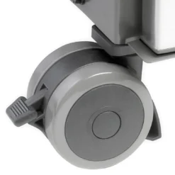 Napoleon Gasgrill Prestige 500 Edelstahl 23 Napoleon Gasgrill Prestige 500 Edelstahl -Gartenmöbel Geschäft napoleon prestige 500 edelstahl edelstahl 1223214 12