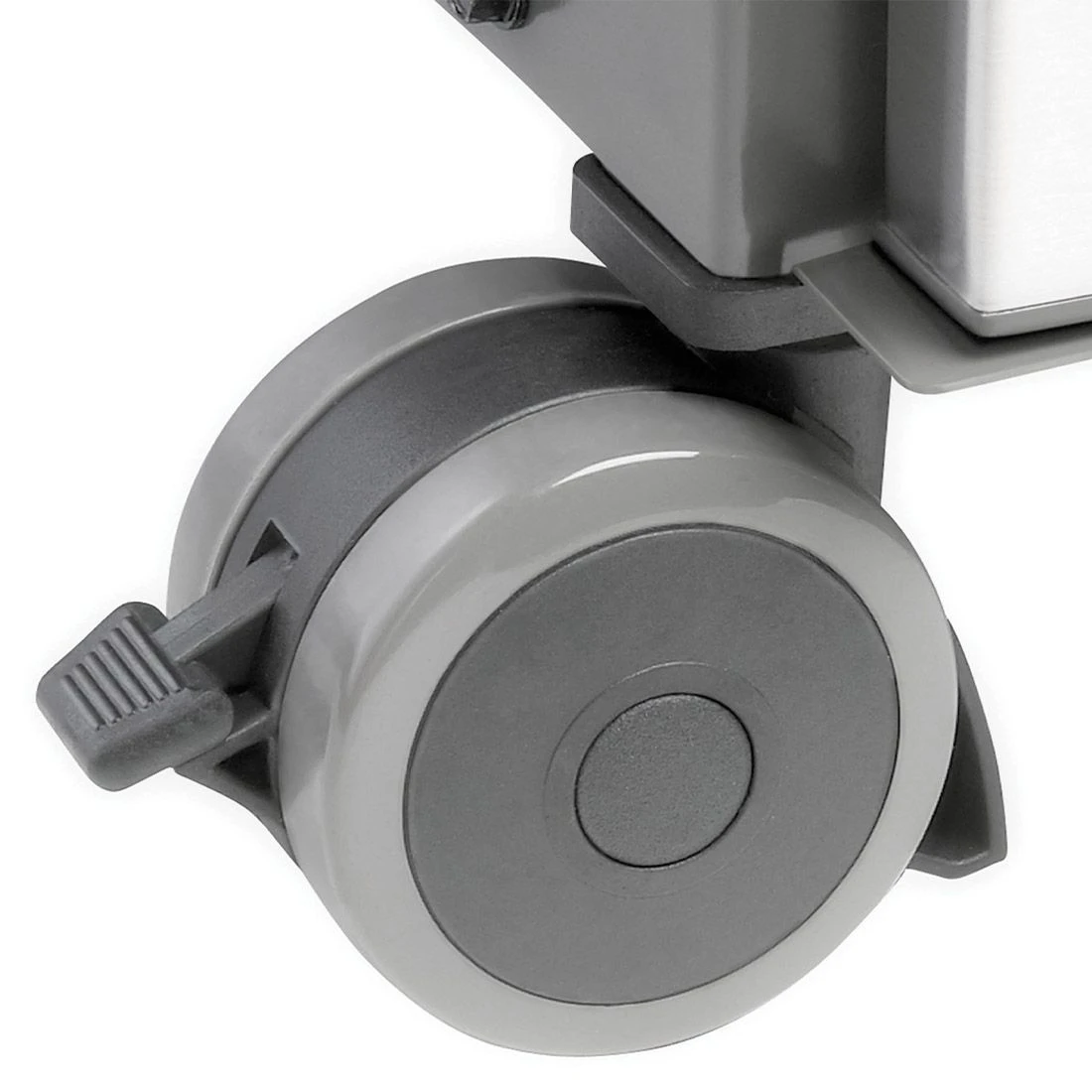 Napoleon Gasgrill Prestige 500 Edelstahl 12 Napoleon Gasgrill Prestige 500 Edelstahl – Bild 12