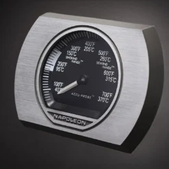 Napoleon Gasgrill Prestige 500 Edelstahl 20 Napoleon Gasgrill Prestige 500 Edelstahl -Gartenmöbel Geschäft napoleon prestige 500 edelstahl edelstahl 1223214 9