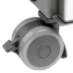 Napoleon Gasgrill Prestige 500 Edelstahl Schwarz -Gartenmöbel Geschäft napoleon prestige 500 gasgrill edelstahl propan 2019 schwarz 1102126 10