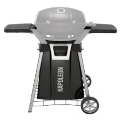 Napoleon Travel Q Wagen Für PRO 285