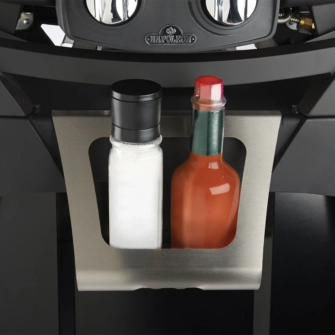 Napoleon Travel Q Wagen Für PRO 285 5 Napoleon Travel Q Wagen Für PRO 285 – Bild 5