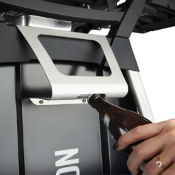 Napoleon Travel Q Wagen Für PRO 285 13 Napoleon Travel Q Wagen Für PRO 285 -Gartenmöbel Geschäft napoleon travel q wagen fur pro 285 6