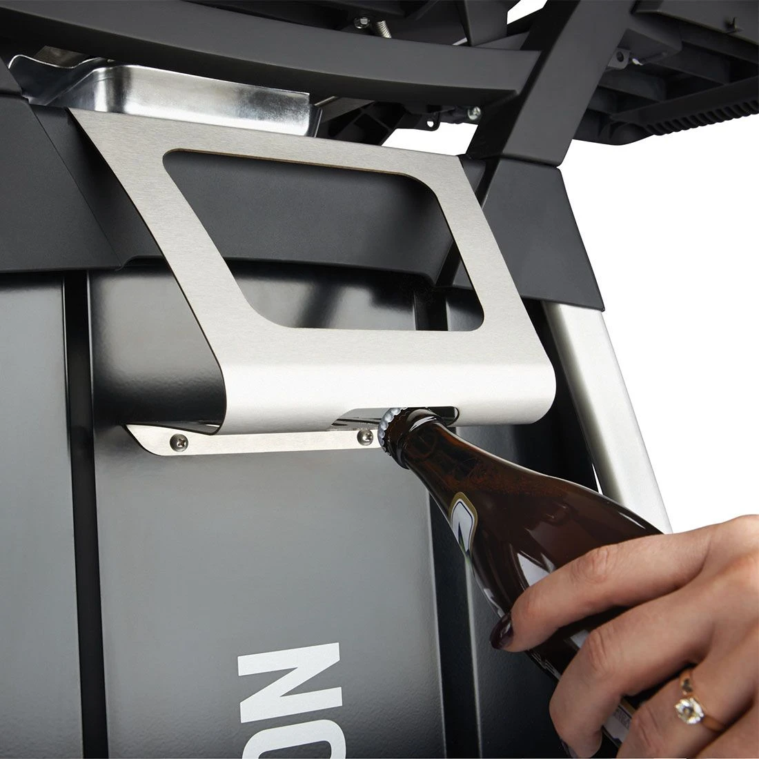 Napoleon Travel Q Wagen Für PRO 285 6 Napoleon Travel Q Wagen Für PRO 285 – Bild 6