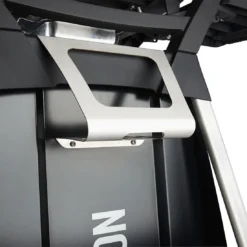 Napoleon Travel Q Wagen Für PRO 285 14 Napoleon Travel Q Wagen Für PRO 285 -Gartenmöbel Geschäft napoleon travel q wagen fur pro 285 7