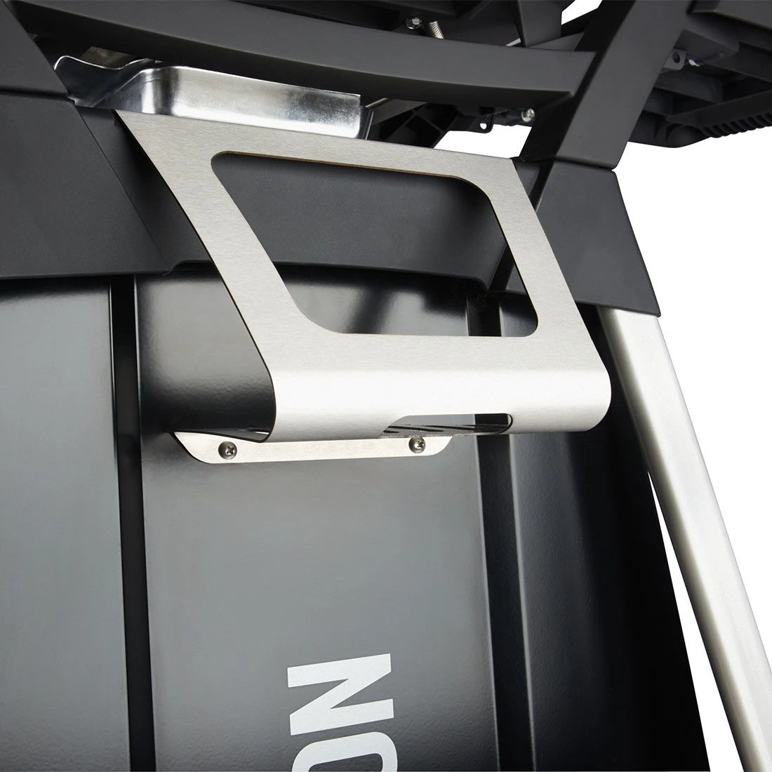 Napoleon Travel Q Wagen Für PRO 285 7 Napoleon Travel Q Wagen Für PRO 285 – Bild 7