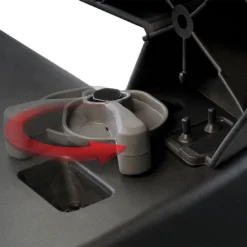 Napoleon Travel Q Wagen Für PRO 285 15 Napoleon Travel Q Wagen Für PRO 285 -Gartenmöbel Geschäft napoleon travel q wagen fur pro 285 8