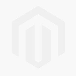 Nardi Net Stapelsessel Kunststoff Anthrazit 10 Nardi Net Stapelsessel Kunststoff Anthrazit – Bild 10