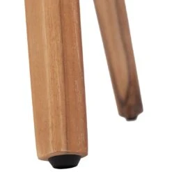 OUTLIV. Avarua Gartensessel Akazie/Gurt Taupe/Hellbraun -Gartenmöbel Geschäft outliv avarua diningsessel akazie gurt 1412414 8