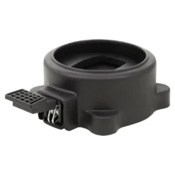 OUTLIV. Nizza Ampelschirm 260x350cm Anthrazit/Hellgrau 24 OUTLIV. Nizza Ampelschirm 260x350cm Anthrazit/Hellgrau -Gartenmöbel Geschäft outliv by detlef steves nizza ampelschirm 260x350cm 1275563 13