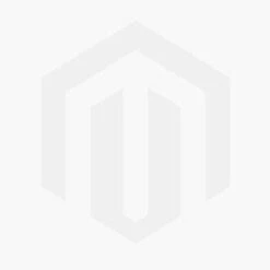 OUTLIV. Oviedo Rollliege Edelstahl/Textilene Silber-Schwarz 22 OUTLIV. Oviedo Rollliege Edelstahl/Textilene Silber-Schwarz -Gartenmöbel Geschäft outliv denver deluxe rollliege edelstahl textilene silber schwarz 9