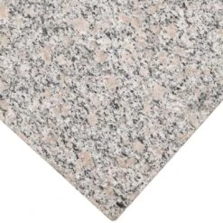 OUTLIV. Granitsockel 140kg Grau -Gartenmöbel Geschäft outliv granitsockel 140kg fur ampelschirme lk120 m10 grau 1275596 5