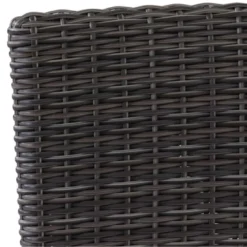 Siena Garden Corido Gartensessel Aluminium/Geflecht Inkl. Kissen Matt Anthrazit/Charcoal Grey 19 Siena Garden Corido Gartensessel Aluminium/Geflecht Inkl. Kissen Matt Anthrazit/Charcoal Grey -Gartenmöbel Geschäft siena garden corido diningsessel aluminium geflecht inkl kissen 1363629 10