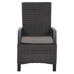 Siena Garden Corido Gartensessel Aluminium/Geflecht Inkl. Kissen Matt Anthrazit/Charcoal Grey 15 Siena Garden Corido Gartensessel Aluminium/Geflecht Inkl. Kissen Matt Anthrazit/Charcoal Grey -Gartenmöbel Geschäft siena garden corido diningsessel aluminium geflecht inkl kissen 1363629 6