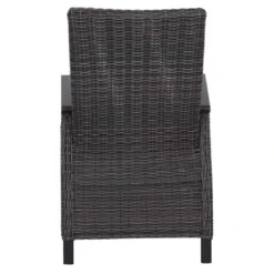 Siena Garden Corido Gartensessel Aluminium/Geflecht Inkl. Kissen Matt Anthrazit/Charcoal Grey 16 Siena Garden Corido Gartensessel Aluminium/Geflecht Inkl. Kissen Matt Anthrazit/Charcoal Grey -Gartenmöbel Geschäft siena garden corido diningsessel aluminium geflecht inkl kissen 1363629 7