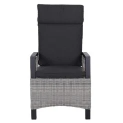 Siena Garden Corido Gartensessel Aluminium/Gardino®-Geflecht Matt Anthrazit/Ice Grey 10 Siena Garden Corido Gartensessel Aluminium/Gardino®-Geflecht Matt Anthrazit/Ice Grey -Gartenmöbel Geschäft siena garden corido verstellsessel aluminium geflecht 1425295 3