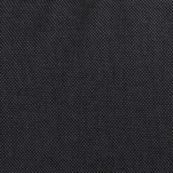 Siena Garden Corido Gartensessel Aluminium/Gardino®-Geflecht Matt Anthrazit/Ice Grey 15 Siena Garden Corido Gartensessel Aluminium/Gardino®-Geflecht Matt Anthrazit/Ice Grey -Gartenmöbel Geschäft siena garden corido verstellsessel aluminium geflecht 1425295 8