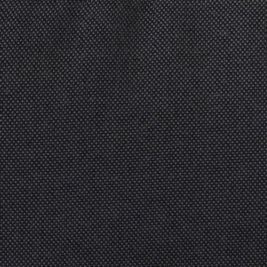 Siena Garden Corido Gartensessel Aluminium/Gardino®-Geflecht Matt Anthrazit/Ice Grey 8 Siena Garden Corido Gartensessel Aluminium/Gardino®-Geflecht Matt Anthrazit/Ice Grey – Bild 8