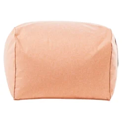 Siena Garden FLOW.U Feet Hocker Apricot 14 Siena Garden FLOW.U Feet Hocker Apricot -Gartenmöbel Geschäft siena garden flow u feet hocker 1462024 5