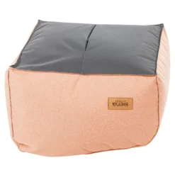 Siena Garden FLOW.U Feet Hocker Apricot 15 Siena Garden FLOW.U Feet Hocker Apricot -Gartenmöbel Geschäft siena garden flow u feet hocker 1462024 6