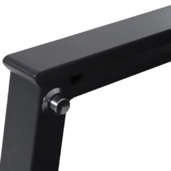 Siena Garden Milano Gartensessel Aluminium/Ranotex®-Gewebe Matt Anthrazit/Grau -Gartenmöbel Geschäft siena garden milano verstellsessel aluminium ranotexr gewebe 1425350 7