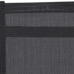 Siena Garden Savona Move Gartensessel Aluminium/Ranotex Anthrazit/Schwarz-Silber -Gartenmöbel Geschäft siena garden savona move verstellsessel aluminium ranotex 1353036 7