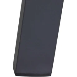 Siena Garden Savona Move Gartensessel Aluminium/Ranotex Anthrazit/Schwarz-Silber -Gartenmöbel Geschäft siena garden savona move verstellsessel aluminium ranotex 1353036 8