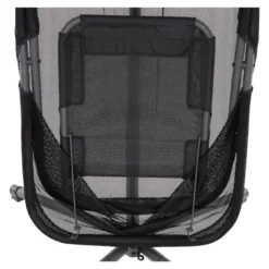 Siena Garden Yobaya Hängesessel Stahl/Polyester Inkl. Kissen Anthrazit/Cool Black 28 Siena Garden Yobaya Hängesessel Stahl/Polyester Inkl. Kissen Anthrazit/Cool Black -Gartenmöbel Geschäft siena garden yobaya haengesessel stahl polyeser inkl kissen 1363651 11