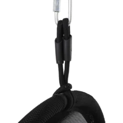 Siena Garden Yobaya Hängesessel Stahl/Polyester Inkl. Kissen Anthrazit/Cool Black 30 Siena Garden Yobaya Hängesessel Stahl/Polyester Inkl. Kissen Anthrazit/Cool Black -Gartenmöbel Geschäft siena garden yobaya haengesessel stahl polyeser inkl kissen 1363651 13