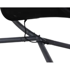 Siena Garden Yobaya Hängesessel Stahl/Polyester Inkl. Kissen Anthrazit/Cool Black 33 Siena Garden Yobaya Hängesessel Stahl/Polyester Inkl. Kissen Anthrazit/Cool Black -Gartenmöbel Geschäft siena garden yobaya haengesessel stahl polyeser inkl kissen 1363651 16