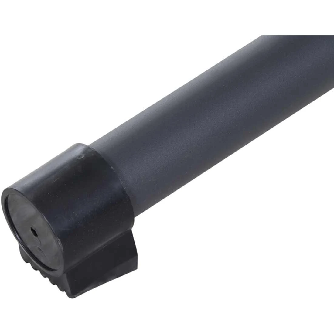 Siena Garden Yobaya Hängesessel Stahl/Polyester Inkl. Kissen Anthrazit/Cool Black 17 Siena Garden Yobaya Hängesessel Stahl/Polyester Inkl. Kissen Anthrazit/Cool Black – Bild 17