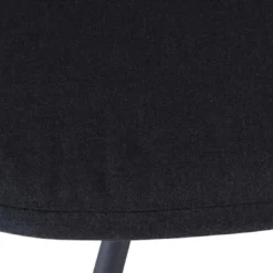 Siena Garden Yobaya Hängesessel Stahl/Polyester Inkl. Kissen Anthrazit/Cool Black 35 Siena Garden Yobaya Hängesessel Stahl/Polyester Inkl. Kissen Anthrazit/Cool Black -Gartenmöbel Geschäft siena garden yobaya haengesessel stahl polyeser inkl kissen 1363651 18