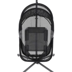 Siena Garden Yobaya Hängesessel Stahl/Polyester Inkl. Kissen Anthrazit/Cool Black 23 Siena Garden Yobaya Hängesessel Stahl/Polyester Inkl. Kissen Anthrazit/Cool Black -Gartenmöbel Geschäft siena garden yobaya haengesessel stahl polyeser inkl kissen 1363651 6