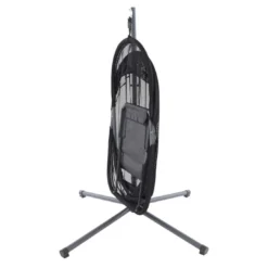 Siena Garden Yobaya Hängesessel Stahl/Polyester Inkl. Kissen Anthrazit/Cool Black 24 Siena Garden Yobaya Hängesessel Stahl/Polyester Inkl. Kissen Anthrazit/Cool Black -Gartenmöbel Geschäft siena garden yobaya haengesessel stahl polyeser inkl kissen 1363651 7